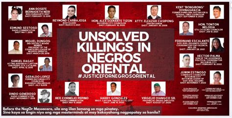 nbi bayawan|Pamplona massacre .